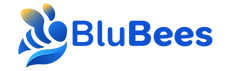 BluBees - Logo.png