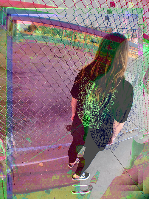 IMG_8889 test12 ALT.png