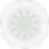 CMYK-PS-LOGOMARK-MINTY.png