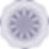 CMYK-PS-LOGOMARK-POPPY.png