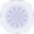 CMYK-PS-LOGOMARK-LAVANDULA.png