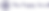 LOGO_ThePoppySeed.png