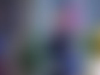 Kingdom Seekers Conference: A Time of Revival”