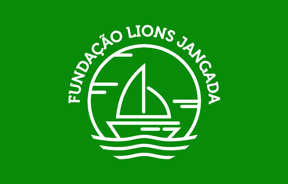 Novo Projeto2.png