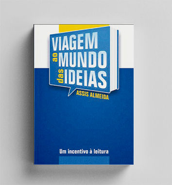 Viagem ao Mundo das Ideias