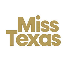 Miss Texas Pageant