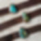 Royston Mini Cuffs.jpg
