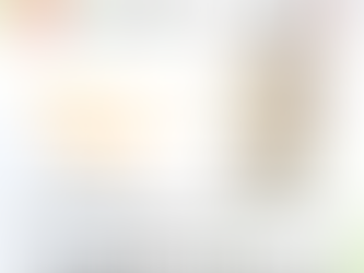 3月イベント&お得情報