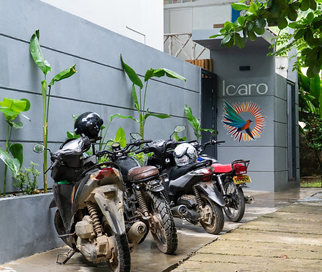 VILLA ICARO SELECTS-09224.jpg