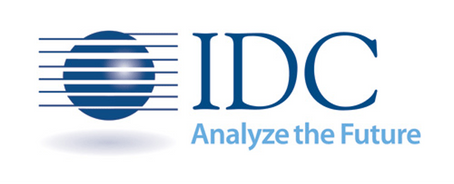 Yapay Zeka Teknolojisi 2025 Yılına Kadar Uygulamaların En Az %90'ının Süreçlerine Eklenecek... (IDC)