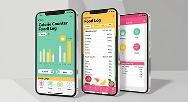 calorie counter.jpg