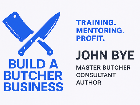  The Most Common Butchery Mistakes (And How to Fix Them)