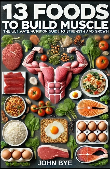 Updated 13 foods cover (22.03.25).PNG