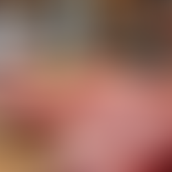 Starting a Successful Butcher Business