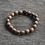 Miniaturbild: Armschmuck "Amani"