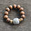 Miniaturbild: Armschmuck "Zuri"