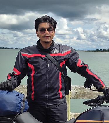 Joel Sam_edited_edited_edited.jpg