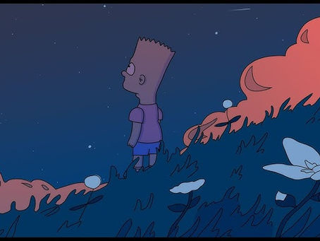 What's good in a 'Diagnosis'