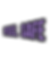 13.png