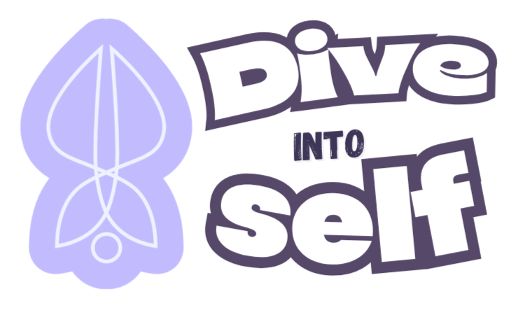 dis New logo_edited.png