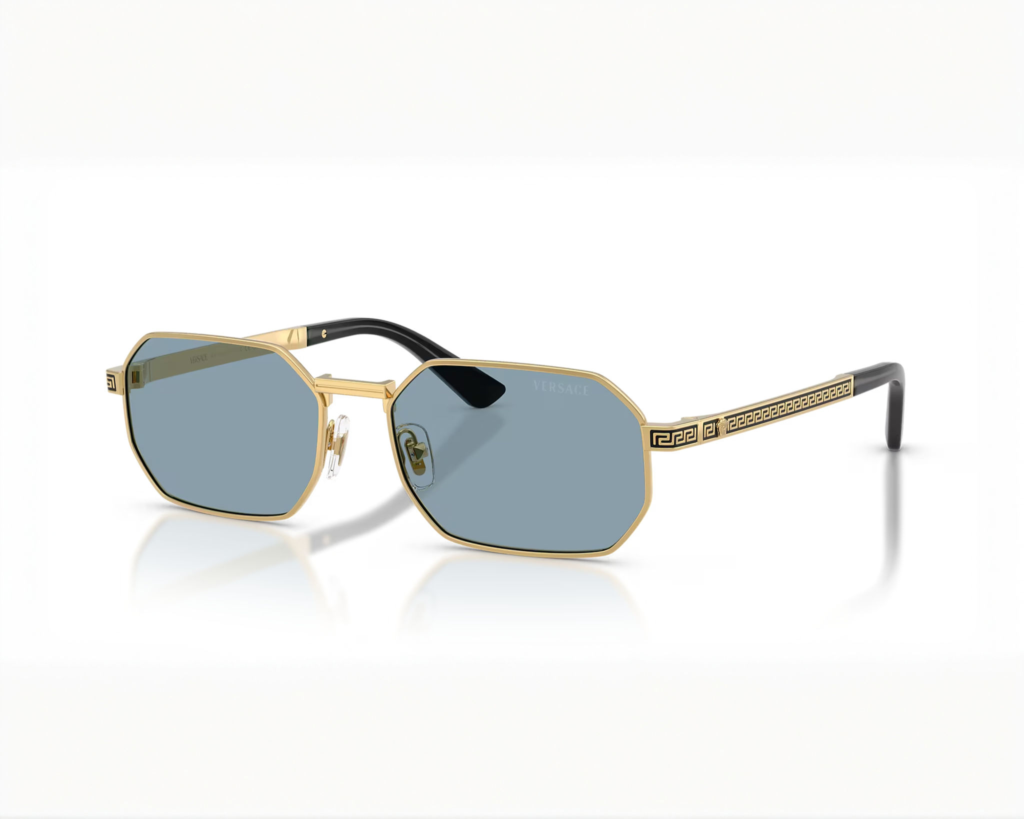 Versace VE2297 Men's Sunglasses