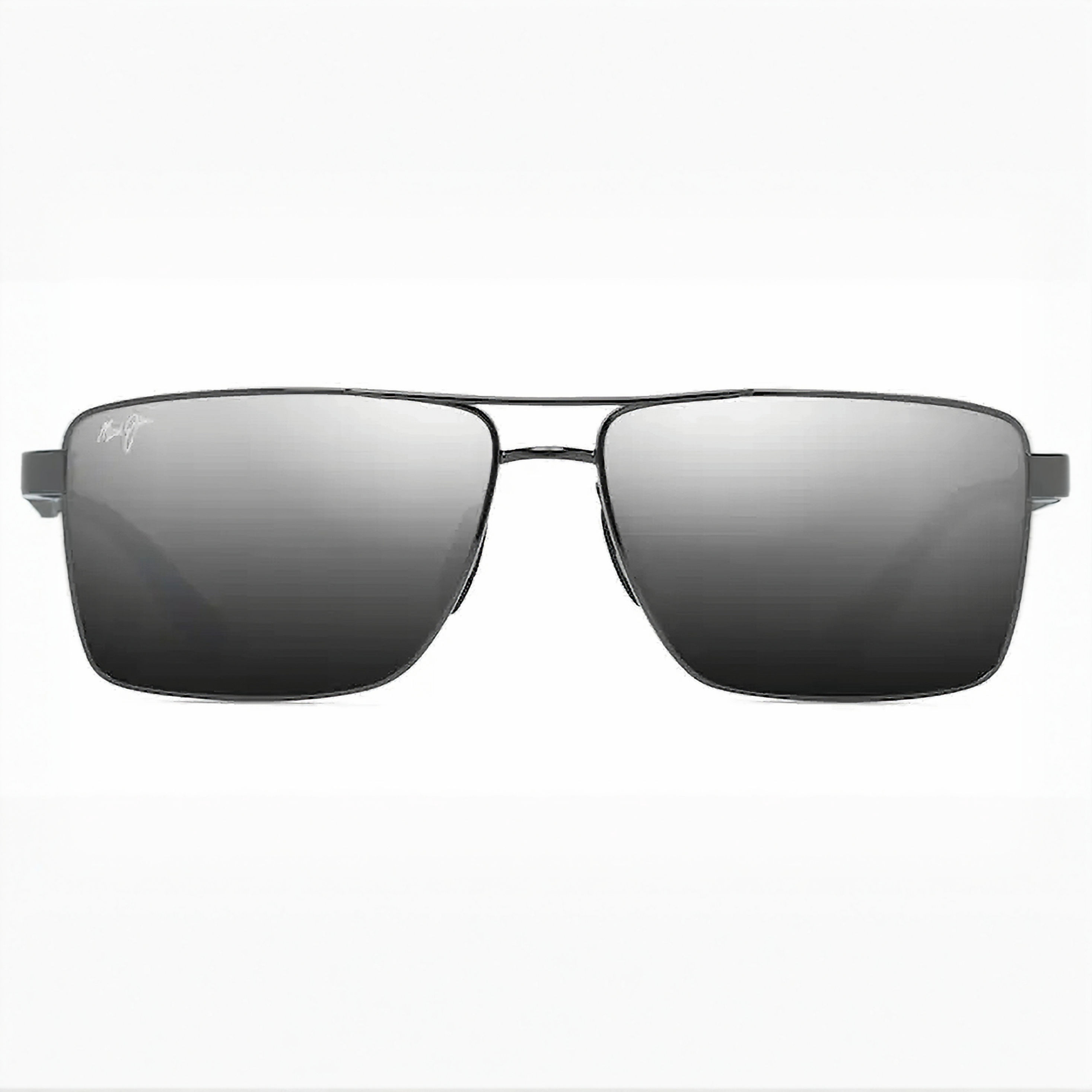 Maui Jim MJ0621S Men's Sunglasses