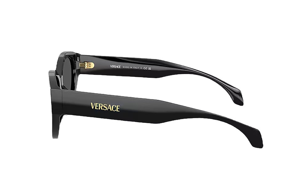 Thumbnail: Versace VE4495 Women’s Sunglasses