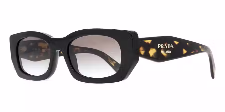 PRADA PR B05S SUNGLASSES