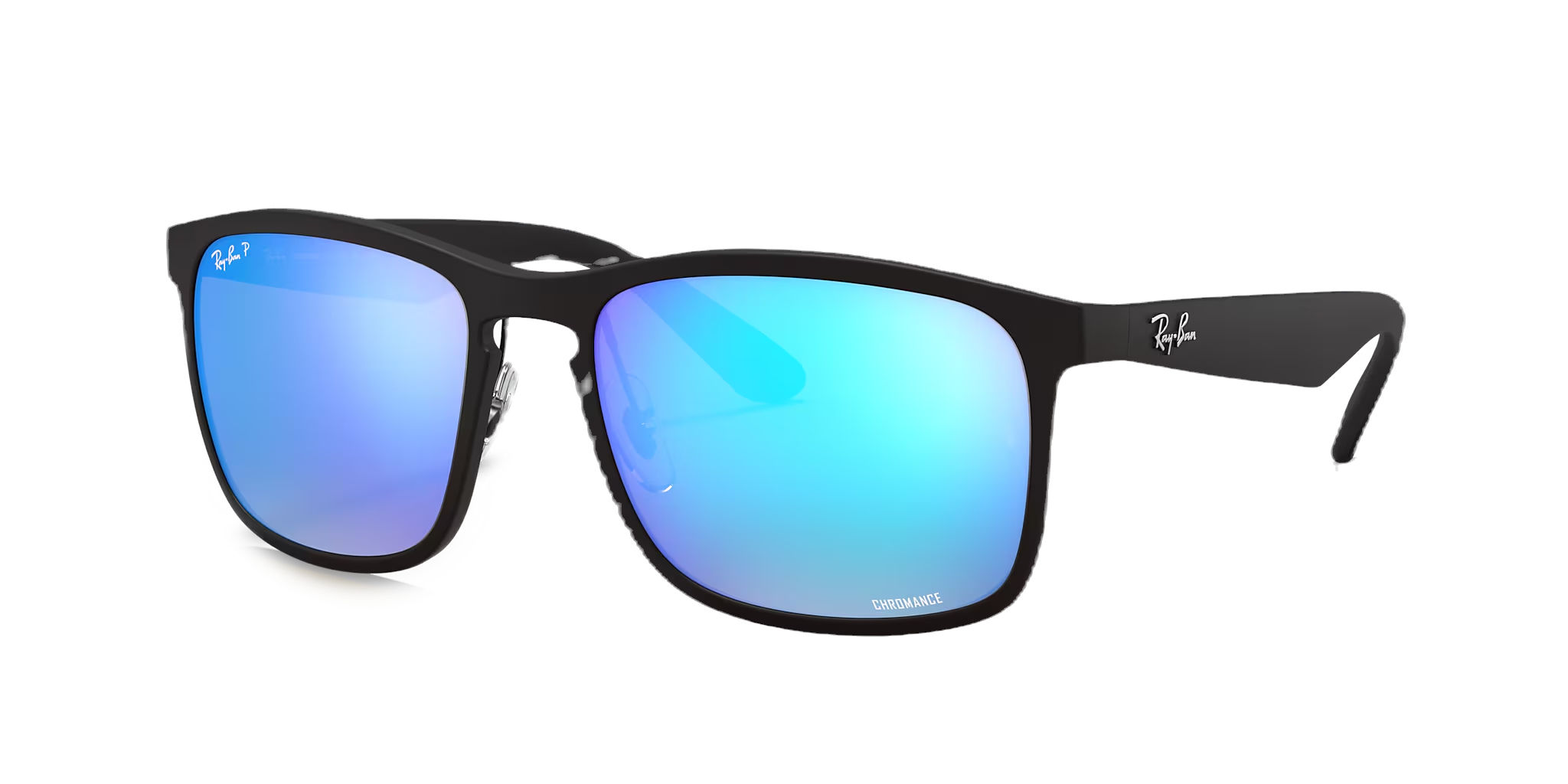 Ray-Ban RB4264 Men's Sunglasses
