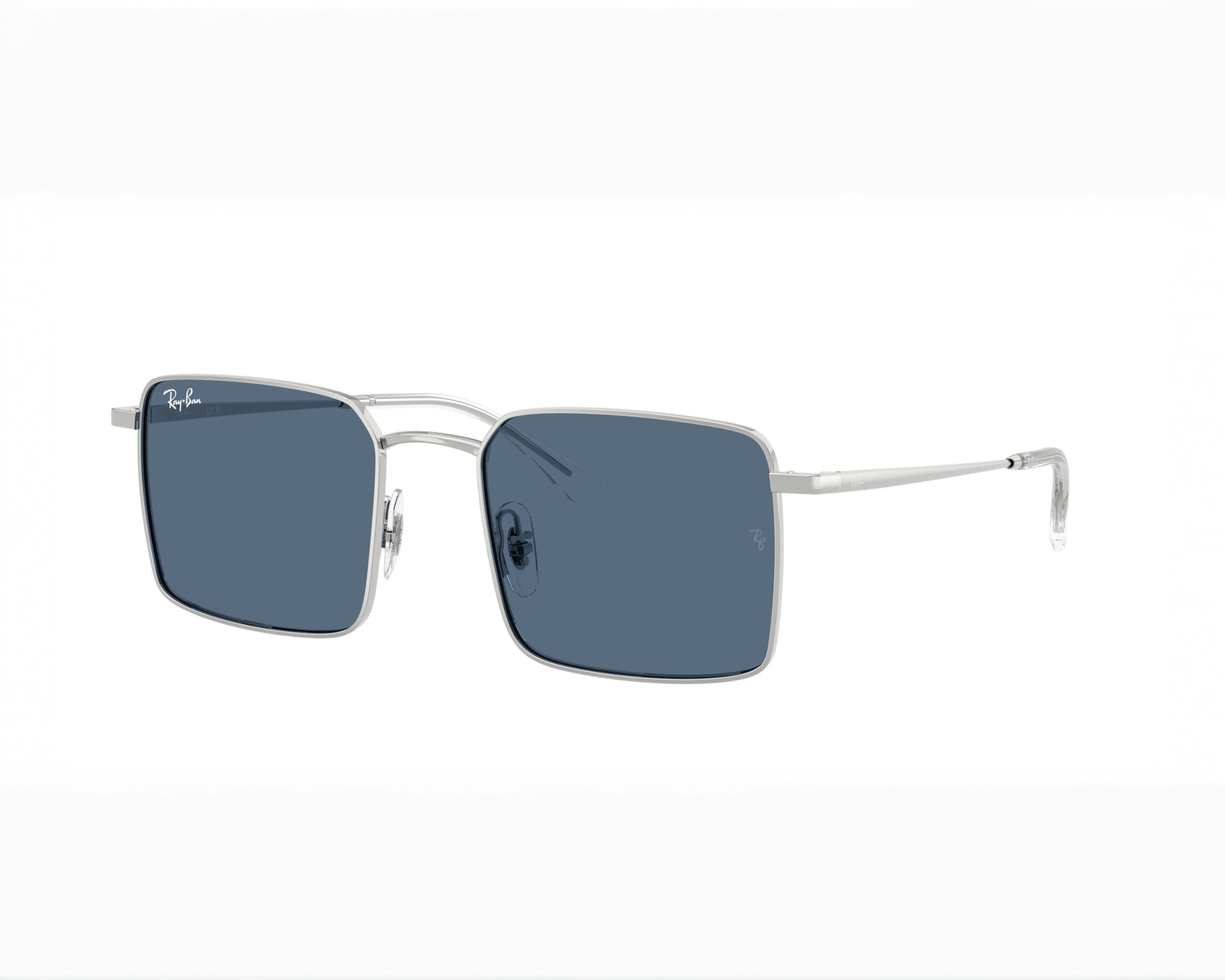 Ray-Ban RB3782 003/80 Sunglasses