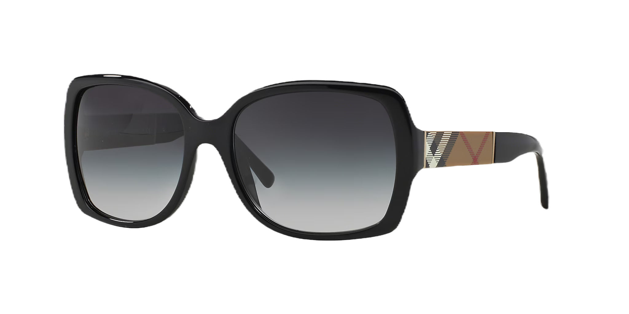 BURBERRY BE4160 WOMEN'S SUNGLASSES