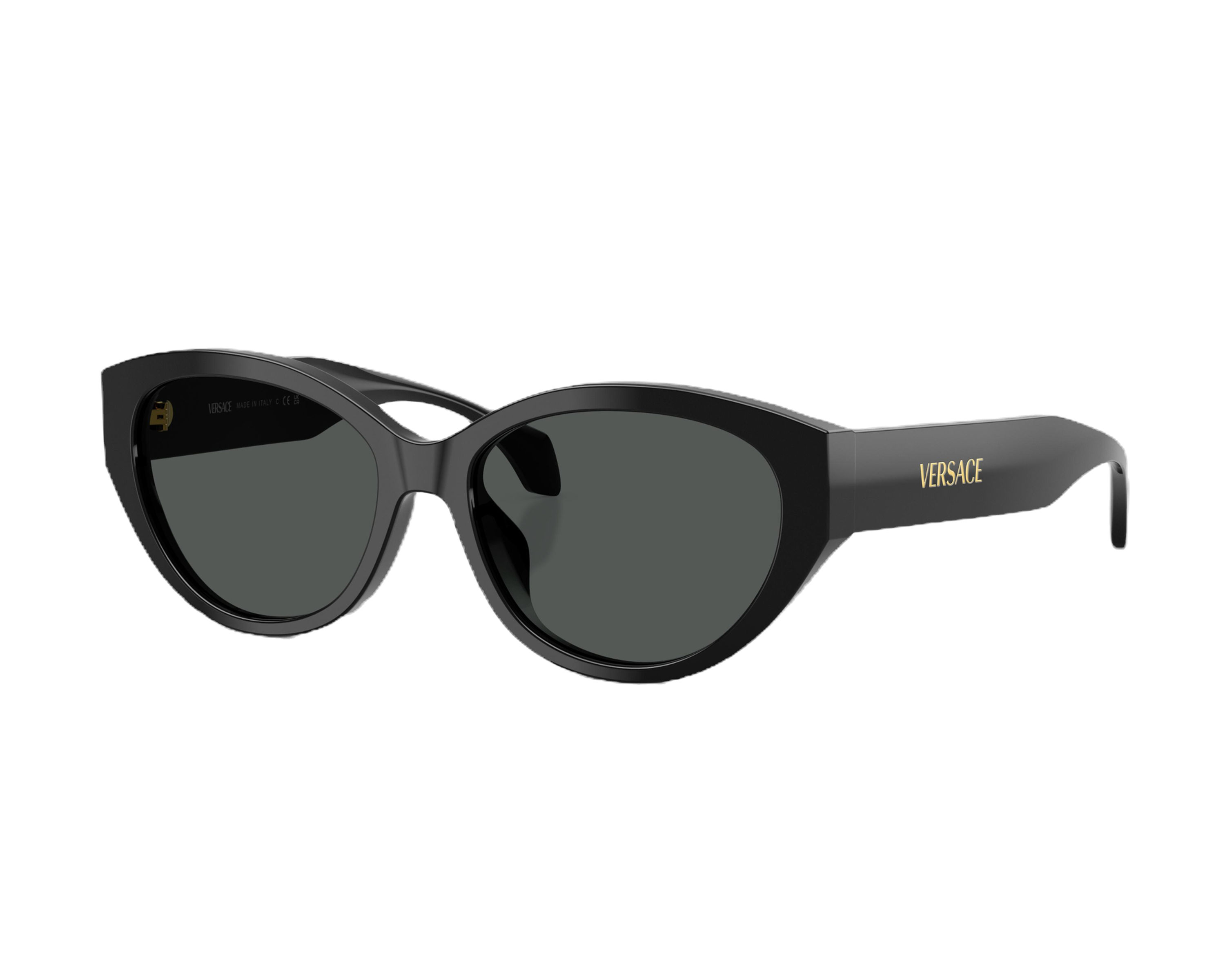 VERSACE VE4495 WOMEN’S SUNGLASSES