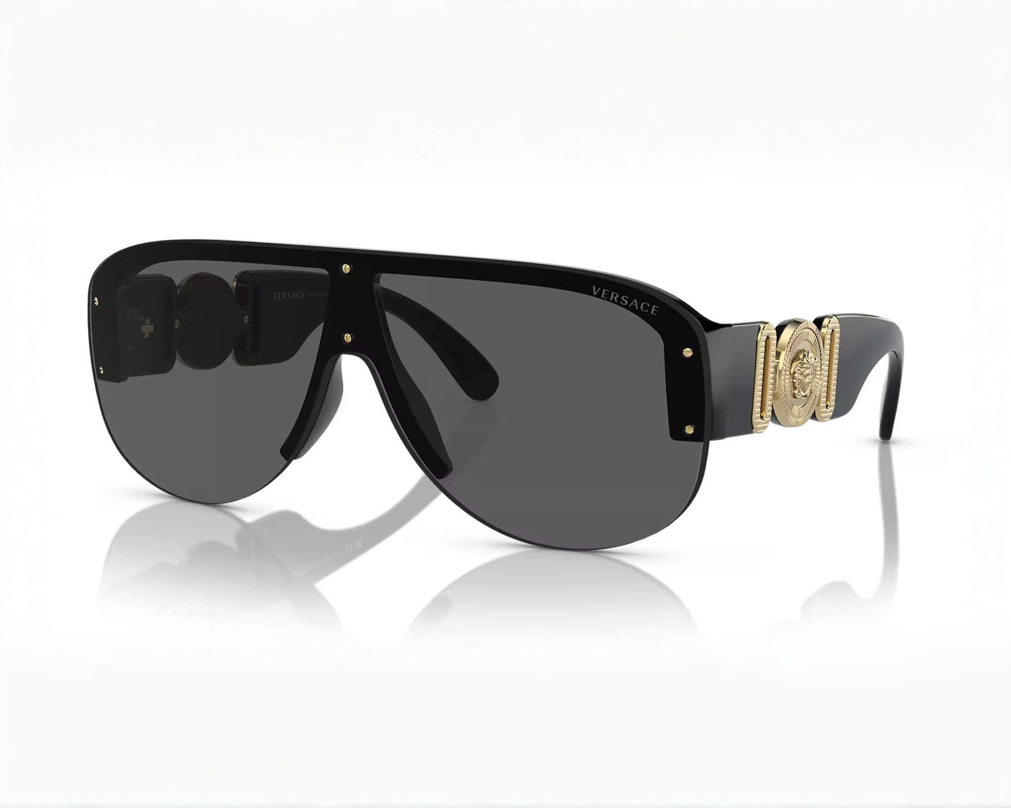 Versace VE4391 GB1/87