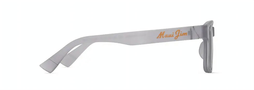 Thumbnail: Maui Jim MJ0688SA Men Sunglasses