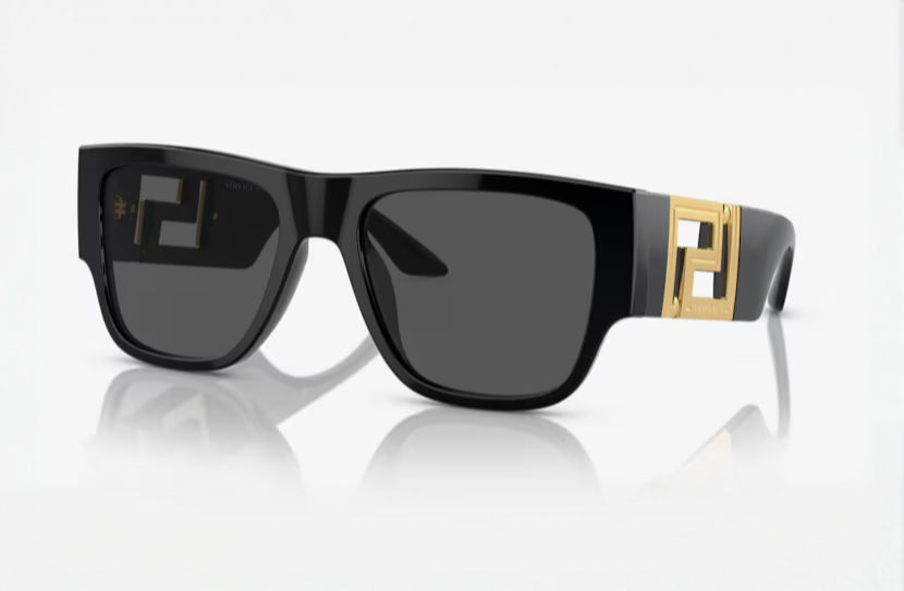 VERSACE VE4403 SUNGLASSES