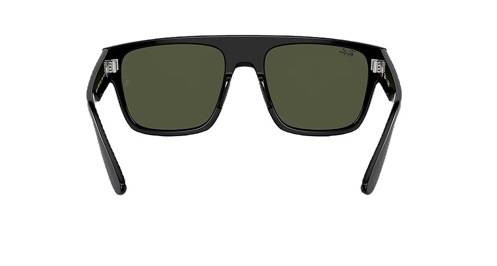 Thumbnail: Ray-Ban RB0360S 901/31 DRIFTER