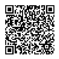Game Jam QR.png