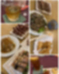 各種一品料理