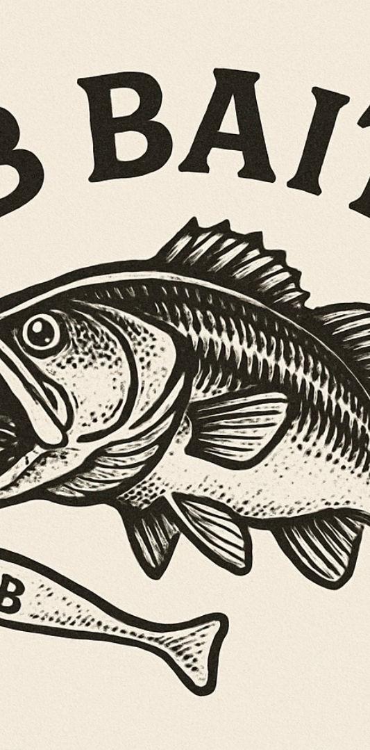 Home | Pb Baits fishing