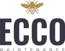 Logo-1694098105387.png