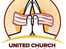 IGREJA UNIDA DO BACON. Louvem o Bacon, a Banha de Porco Está Contigo!
