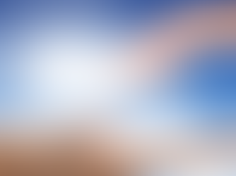 MESMERISMO. A TÉCNICA PRECURSORA DO PASSE ESPÍRITA.