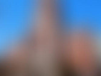 CHEONDOÍSMO. Uma religião coreana. Deus está dentro de nós.