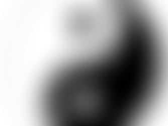 Taoismo - A busca pelo equilíbrio