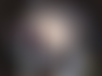 DEUS TERMINOU A CRIAÇÃO DO MUNDO?