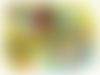 O apocalipse já começou. Afirmação da Teoria de Gaia