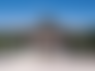 KONKOKYO - A mediação como caminho para a paz interior