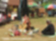 Culto xamânico