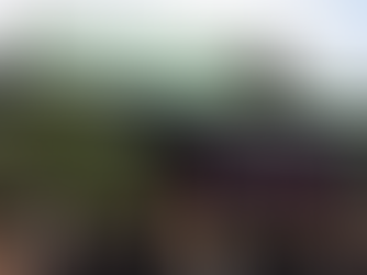 TENRIKYO. A construção de um mundo melhor e mais feliz.