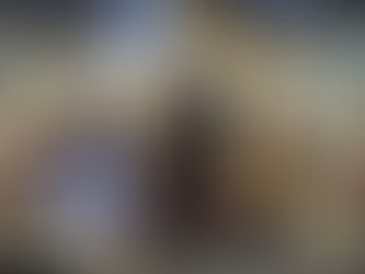 RAGNAROK - A morte dos deuses nórdicos.